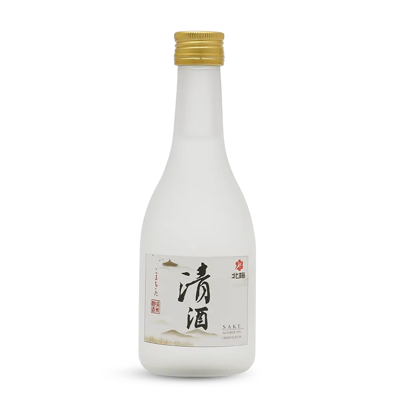 300ML సాక్