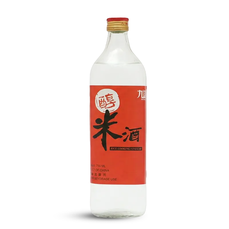 750ML రైస్ కుకింగ్ వైన్