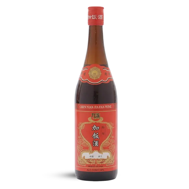 750ML రైస్ వైన్
